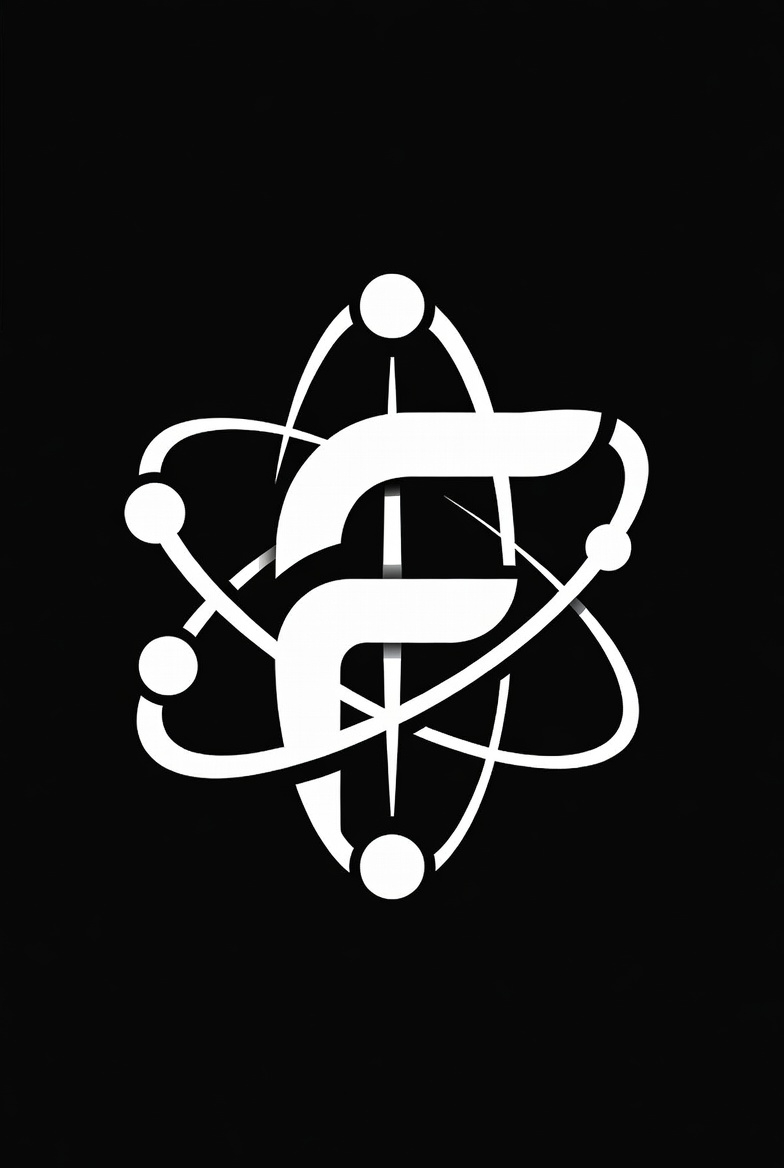 Fusion Farm logo